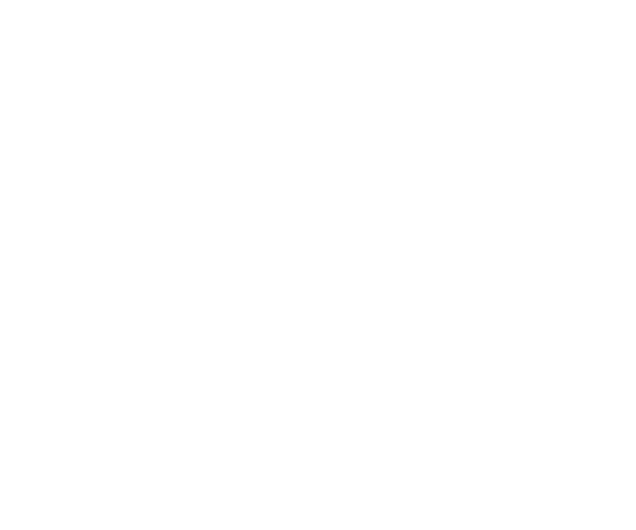 hexxa